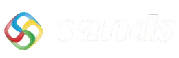 SandsIndustries