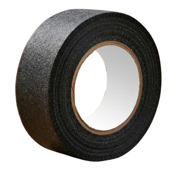 self adhesive backed felt tape