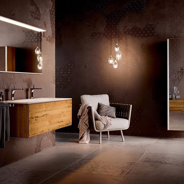 custom furniture in Australia