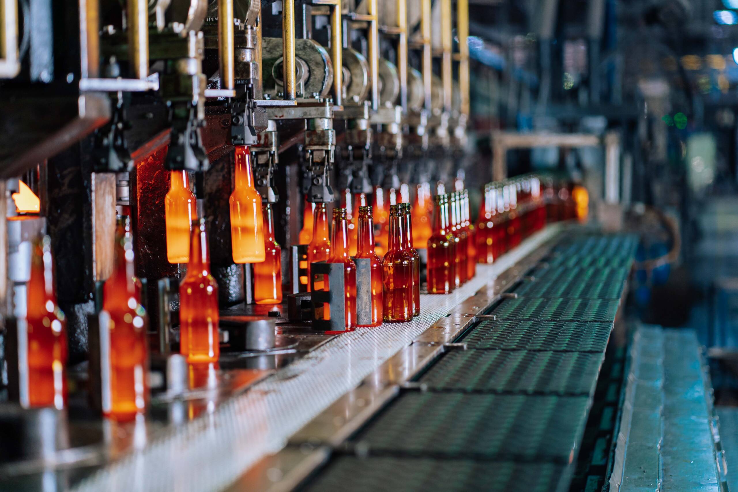 Sourcing Solutions