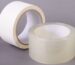 Cello Tape Dealers Near Me