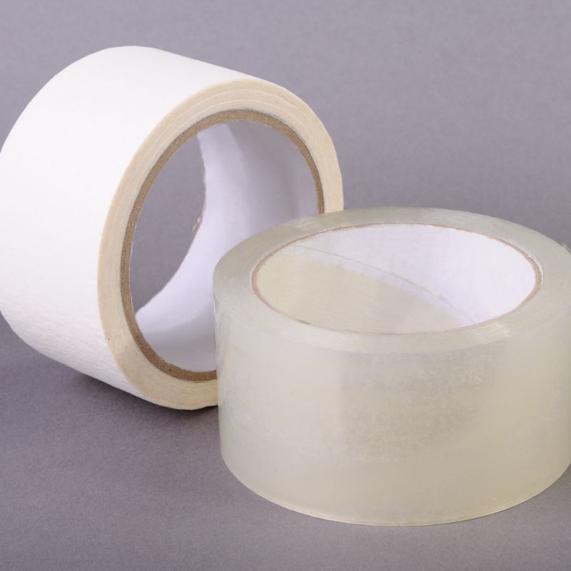 Cello Tape Dealers Near Me