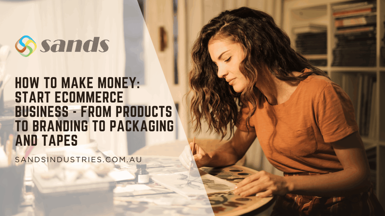 how to make money in july