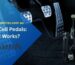 Load Cell Pedals Explained