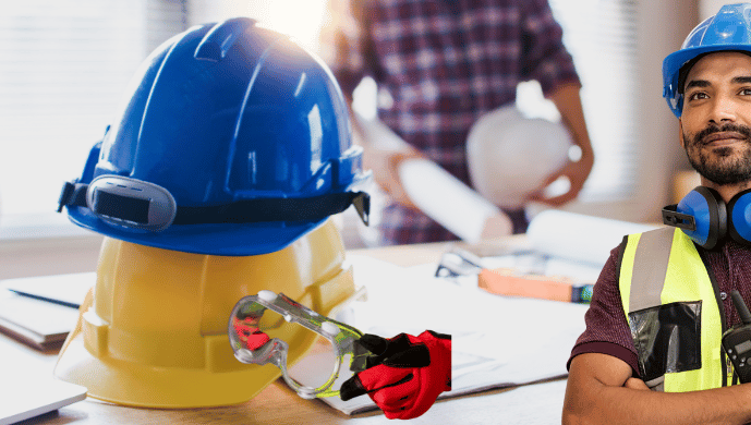 custom industrial supplier in Australia