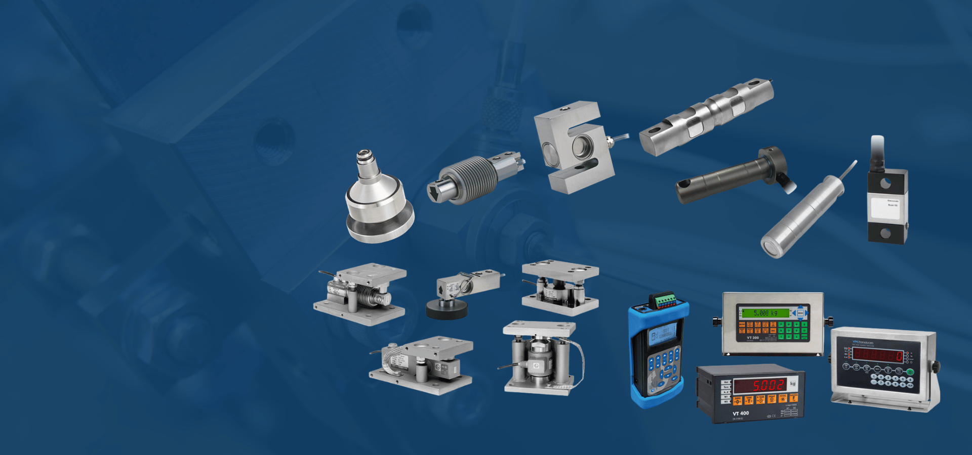 where to buy Load Cells, Sensors and Gauges in australia
