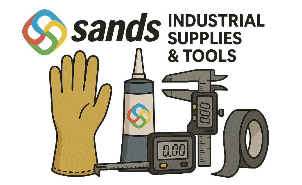 Explore Our Tape Solutions