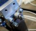 trusted Load Cell Suppliers