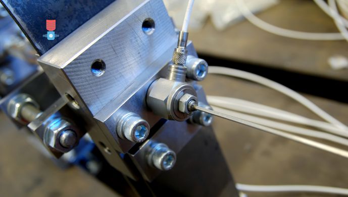 trusted Load Cell Suppliers