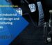 custom industrial product design and manufacturing services