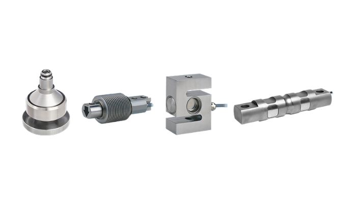 load cells