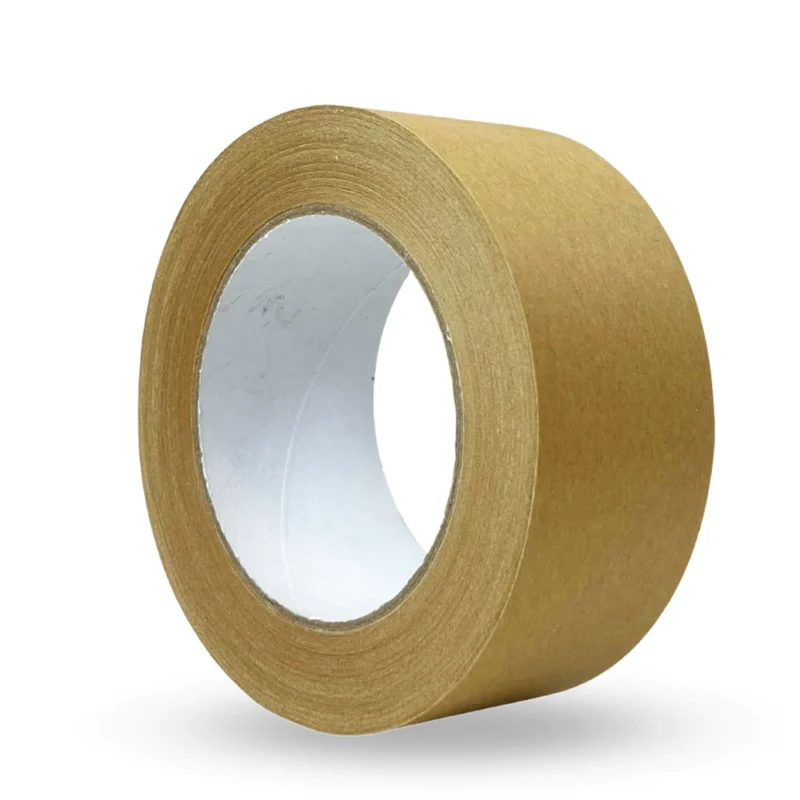how to find the end of cello tape