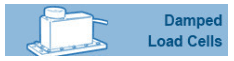 Damped Load Cells
