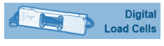 Digital Load Cells