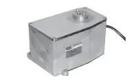 Model 1430 Damped Load Cell