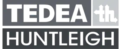 Logo1