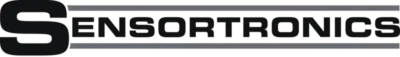 Logo2