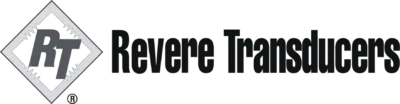 Logo3