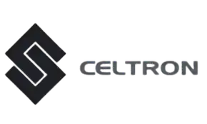Logo4