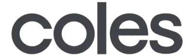 Logo5