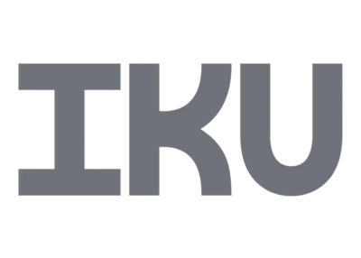 Logo7
