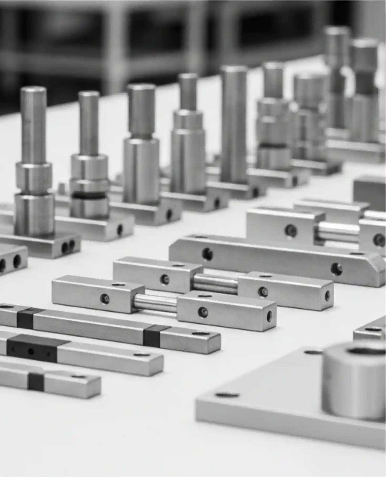 Load Cells Shop